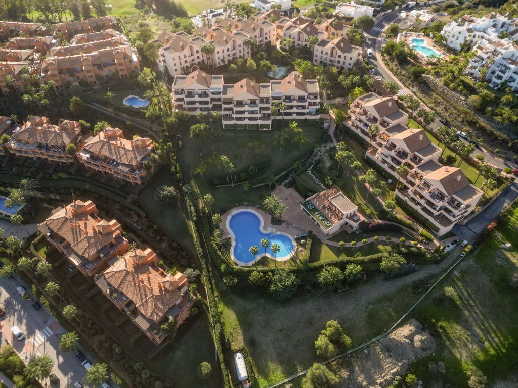 37e89ea792362a5bb2ef24b186b1e559 - 11