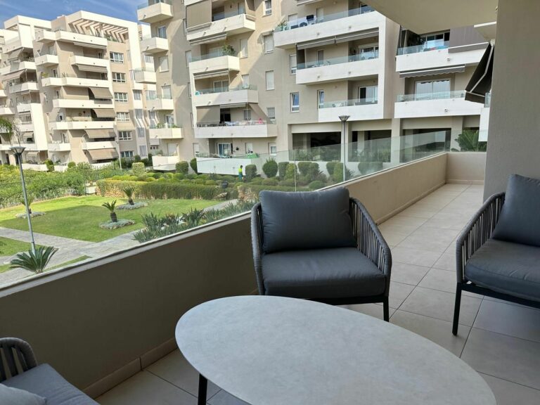 576307d107ec4fe6051e90b4dfe32aed - 6