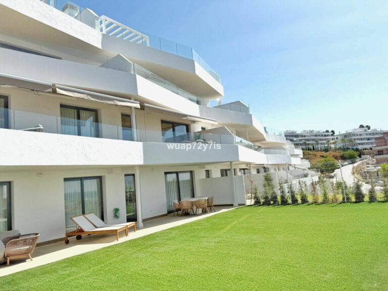 f35d98d1d4d6b709fe4c979014afe075 - 1