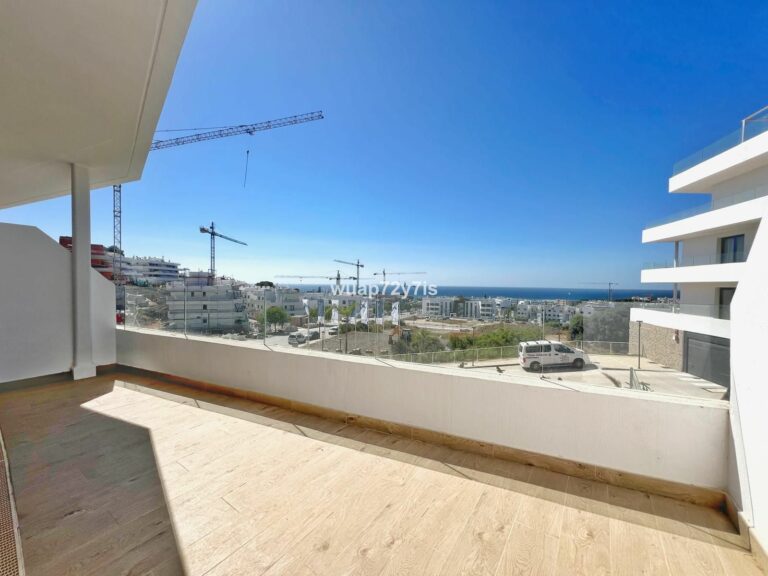 f35d98d1d4d6b709fe4c979014afe075 - 10