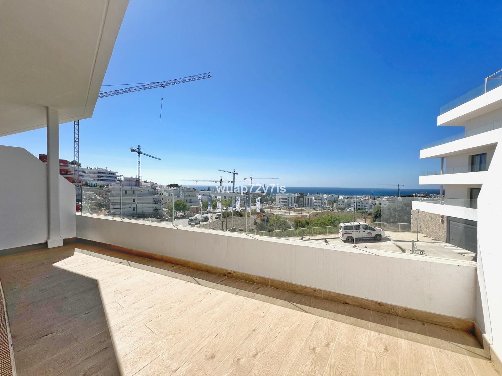 f35d98d1d4d6b709fe4c979014afe075 - 10