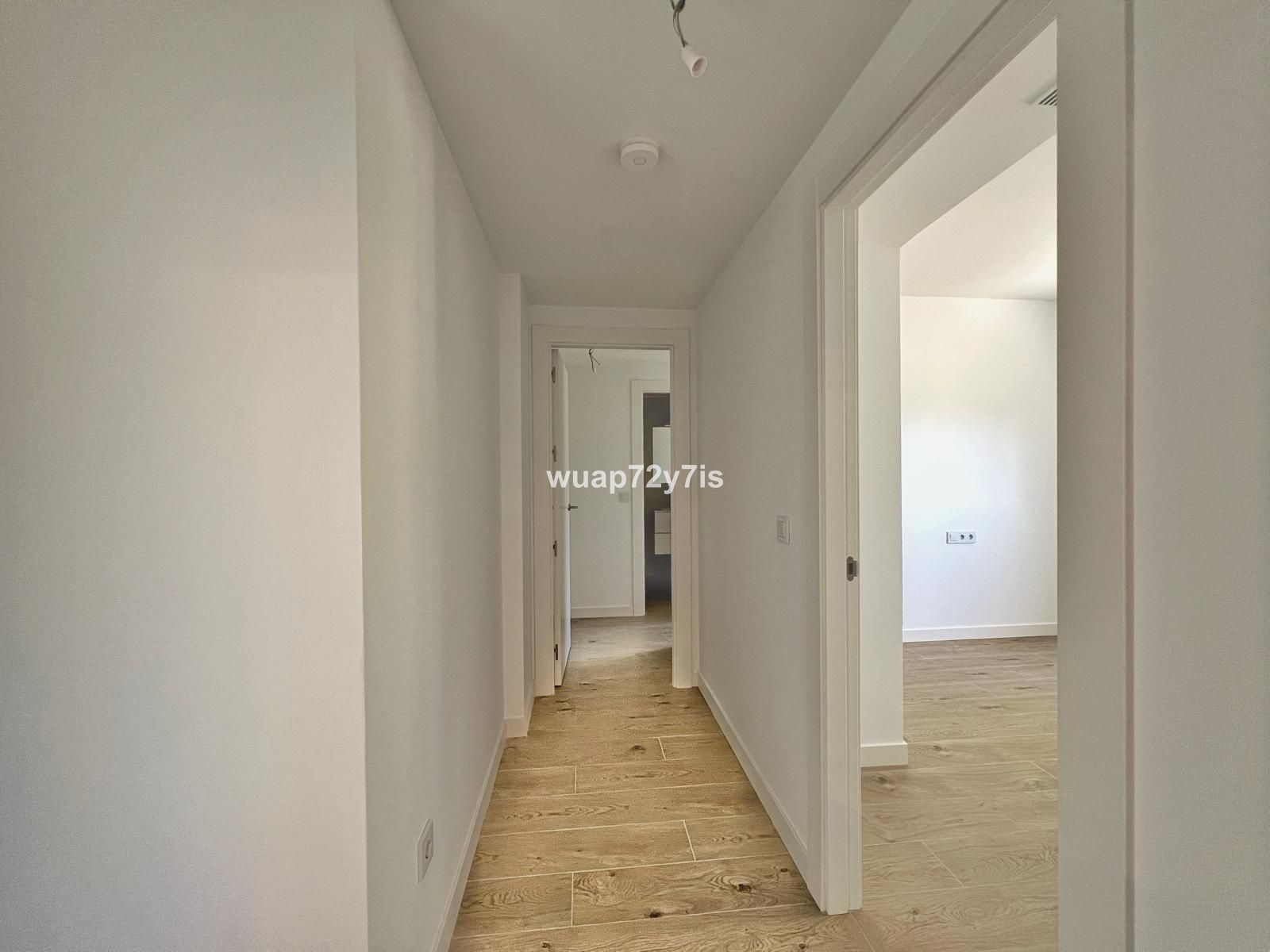 f35d98d1d4d6b709fe4c979014afe075 - 11