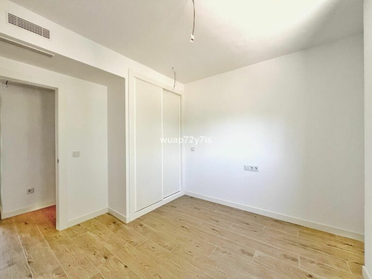 f35d98d1d4d6b709fe4c979014afe075 - 13