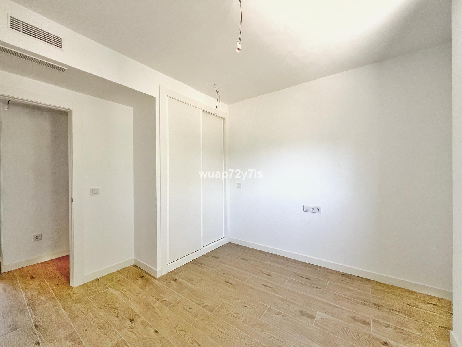 f35d98d1d4d6b709fe4c979014afe075 - 13