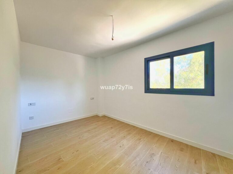 f35d98d1d4d6b709fe4c979014afe075 - 14