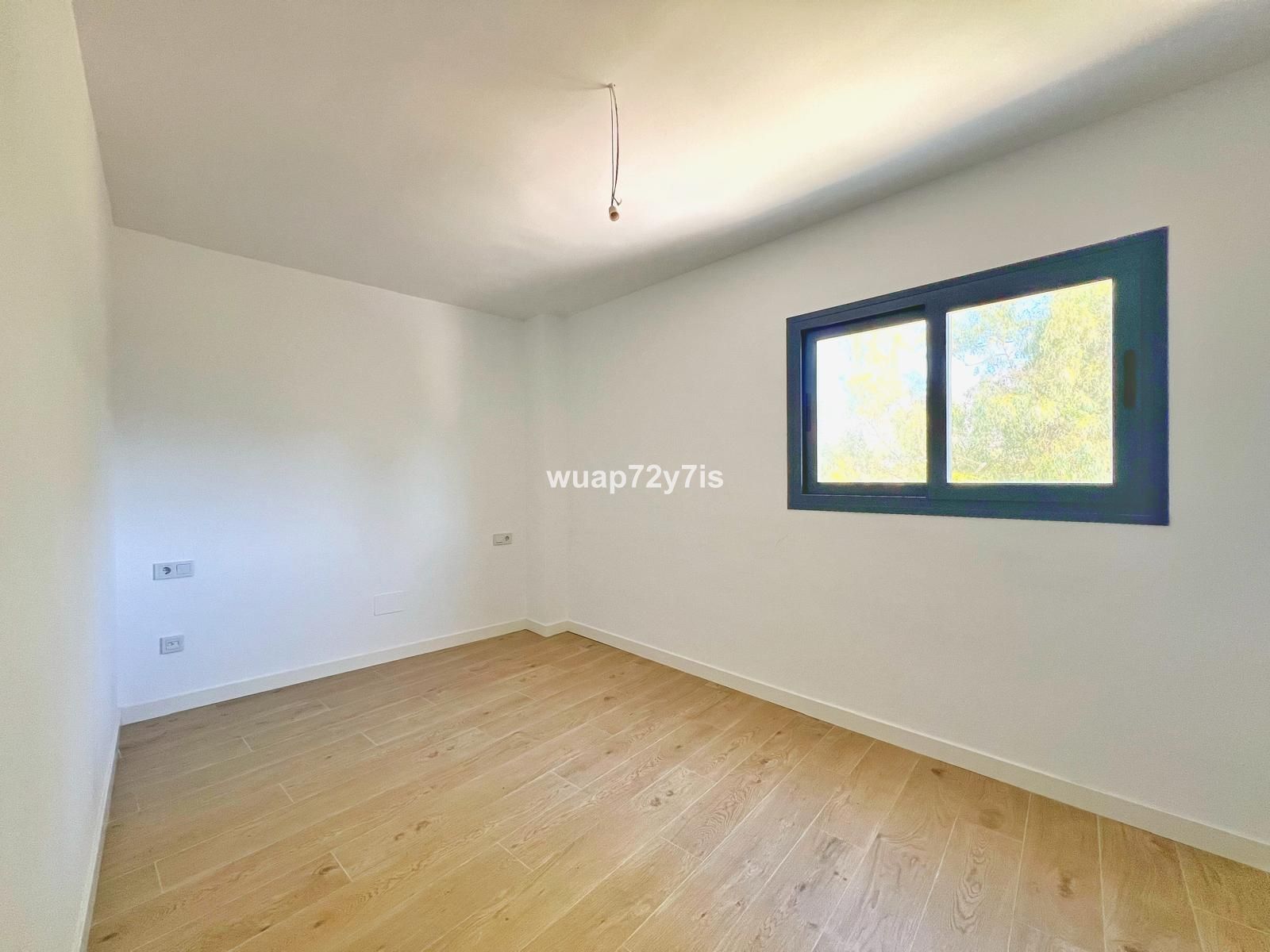 f35d98d1d4d6b709fe4c979014afe075 - 14