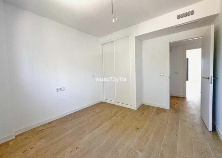 f35d98d1d4d6b709fe4c979014afe075 - 15