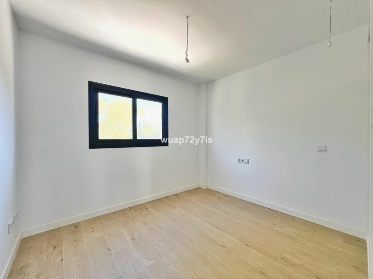 f35d98d1d4d6b709fe4c979014afe075 - 16