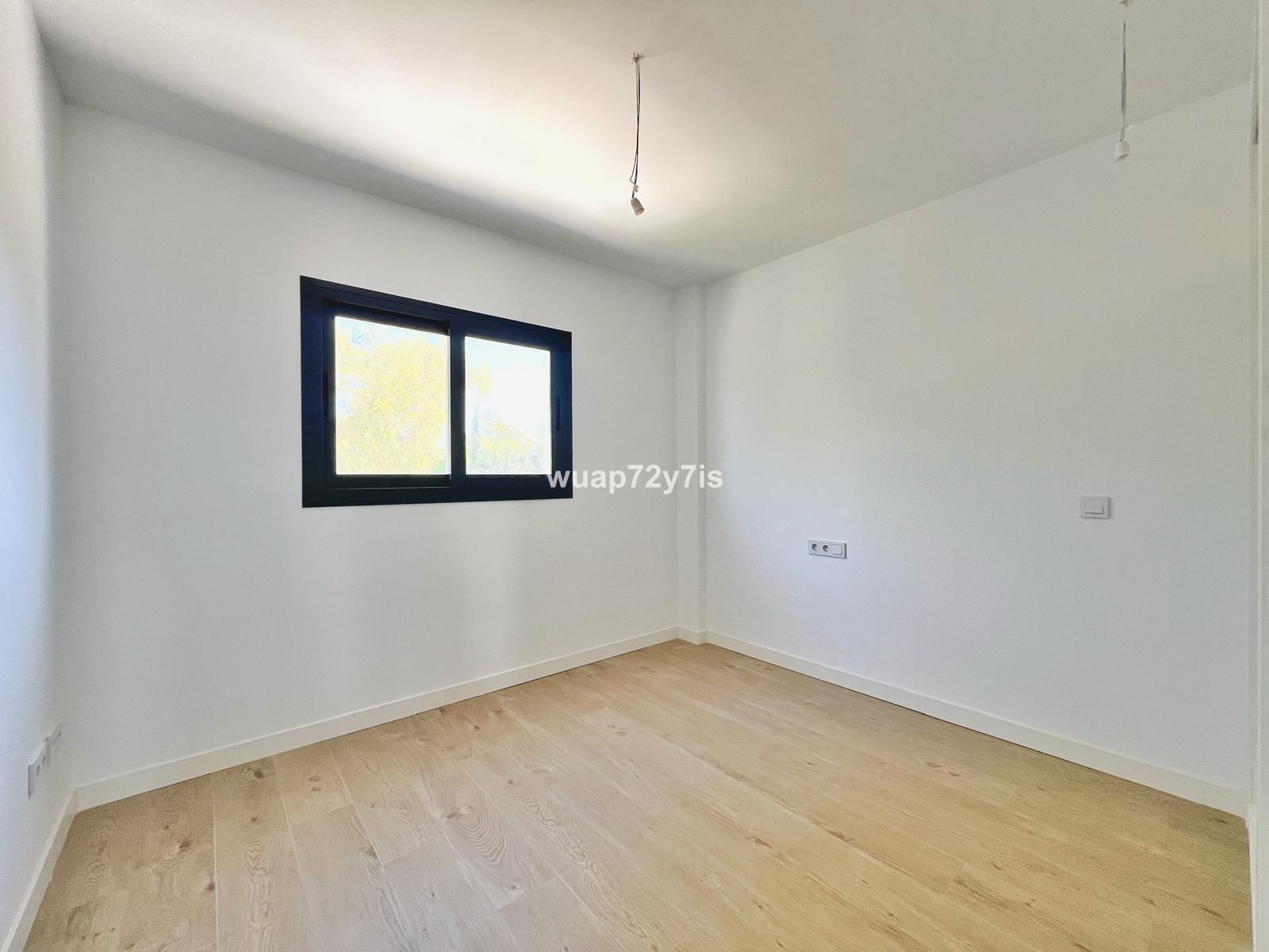 f35d98d1d4d6b709fe4c979014afe075 - 16