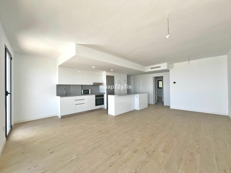 f35d98d1d4d6b709fe4c979014afe075 - 3