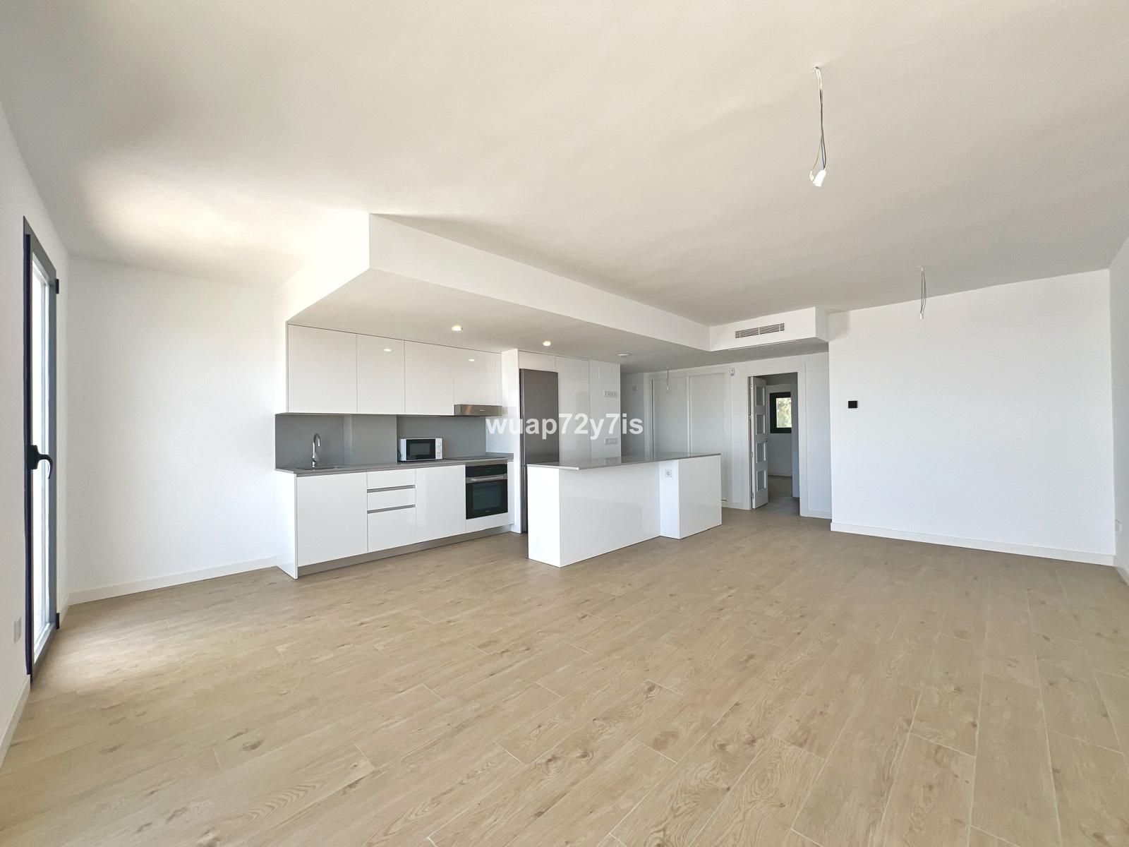 f35d98d1d4d6b709fe4c979014afe075 - 3