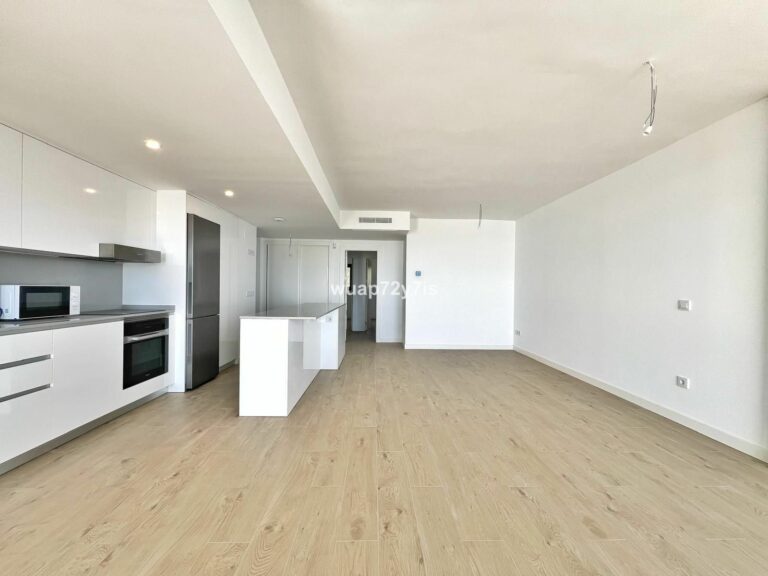 f35d98d1d4d6b709fe4c979014afe075 - 4