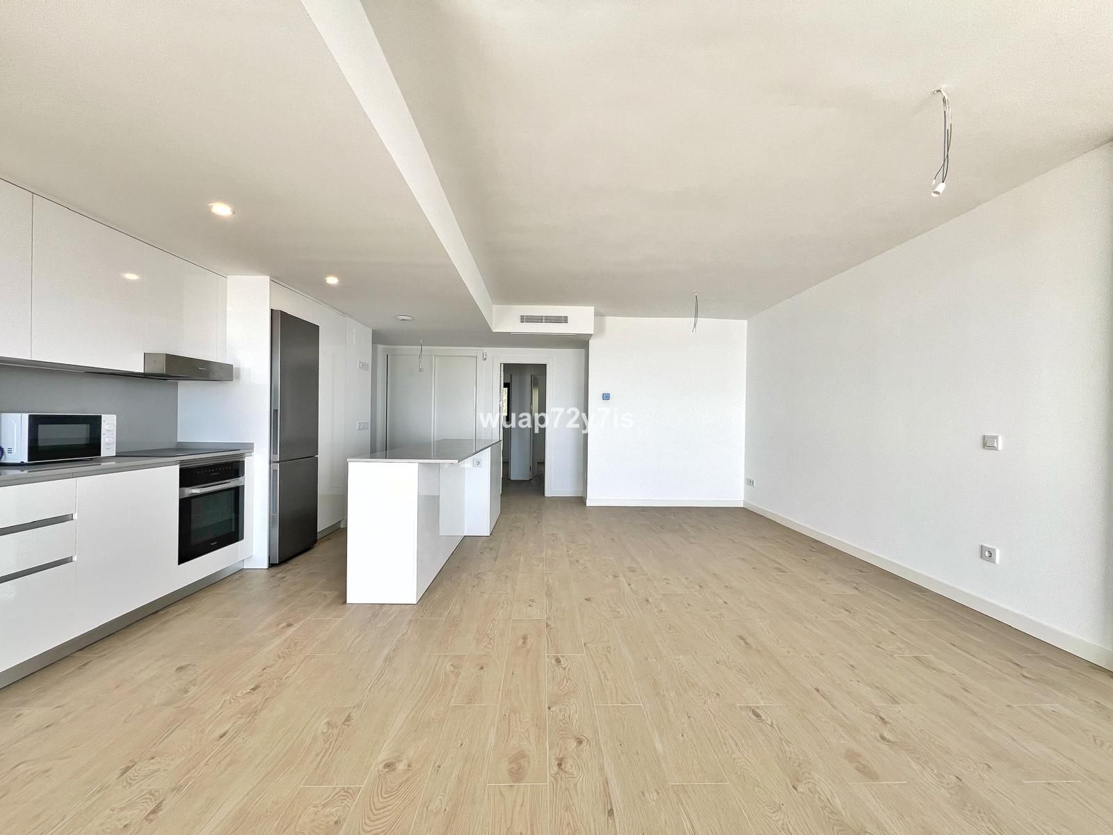 f35d98d1d4d6b709fe4c979014afe075 - 4