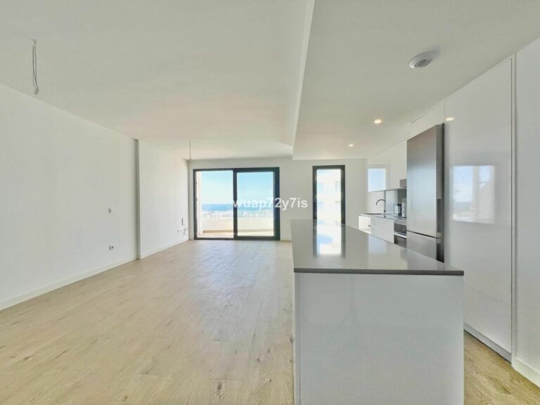 f35d98d1d4d6b709fe4c979014afe075 - 6