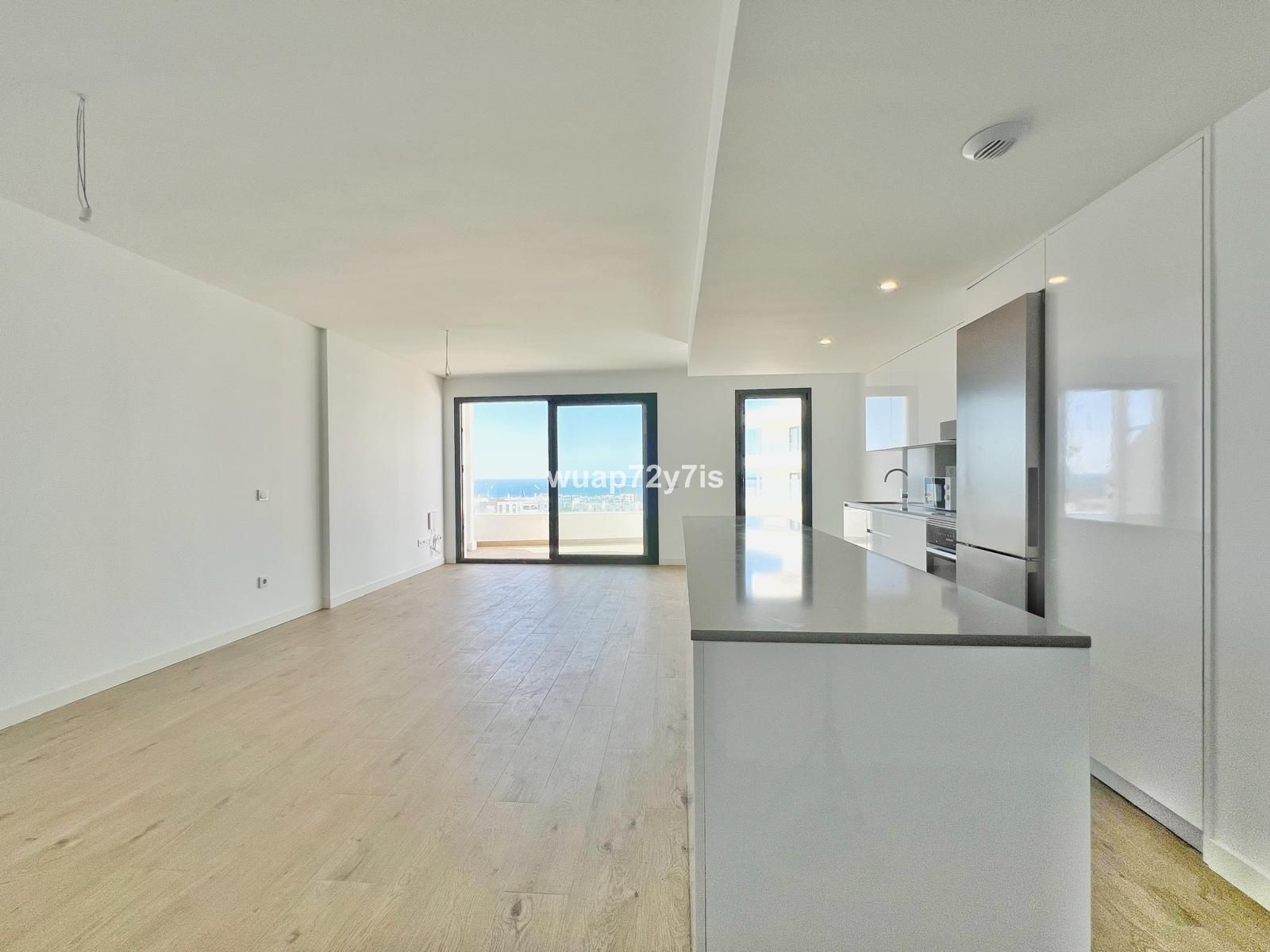 f35d98d1d4d6b709fe4c979014afe075 - 6