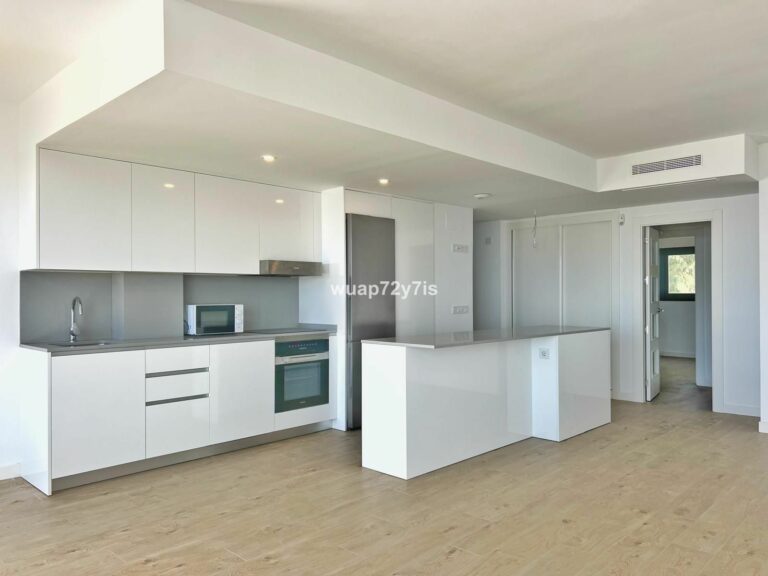 f35d98d1d4d6b709fe4c979014afe075 - 7