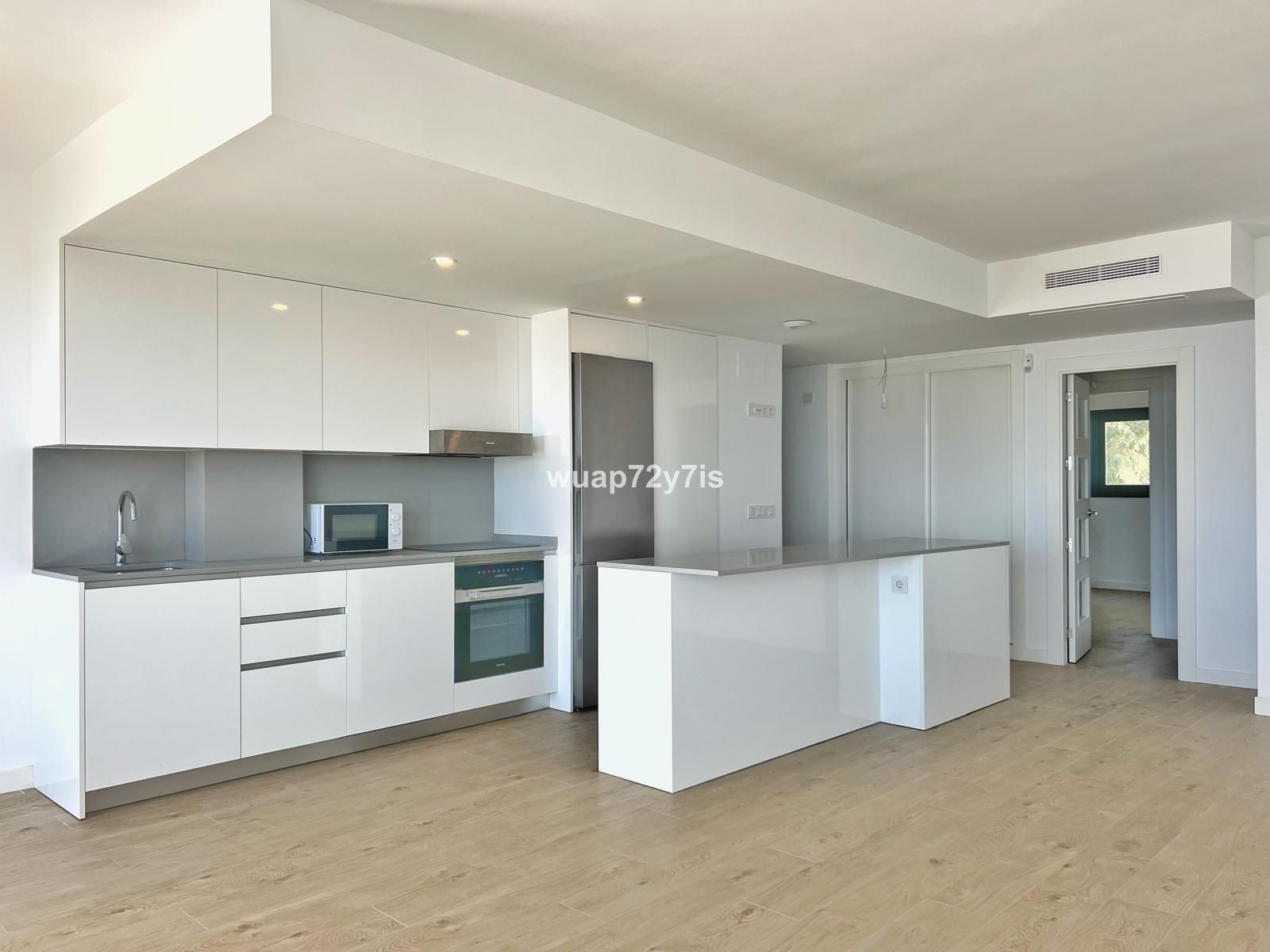 f35d98d1d4d6b709fe4c979014afe075 - 7