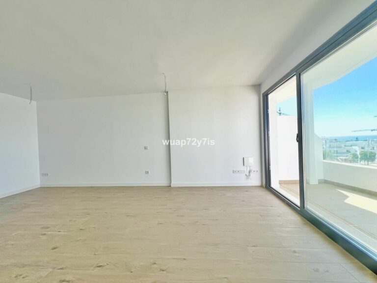 f35d98d1d4d6b709fe4c979014afe075 - 8