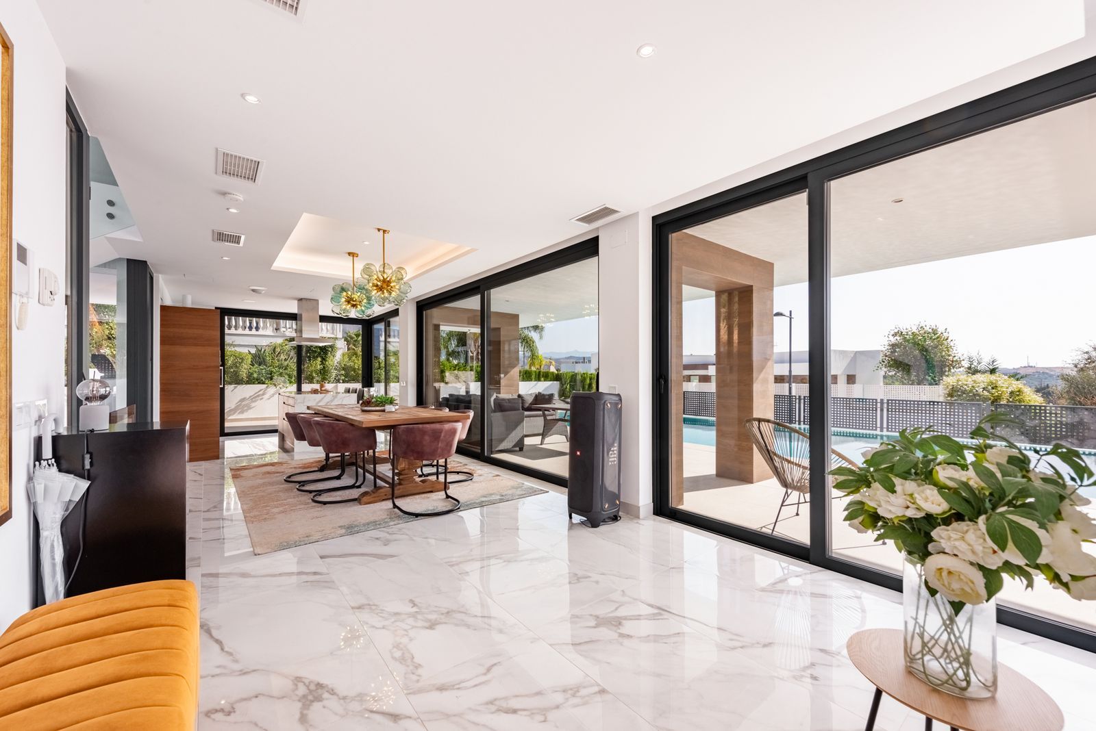 09858aa4bbc26a33957c2993a1cd142b - 7