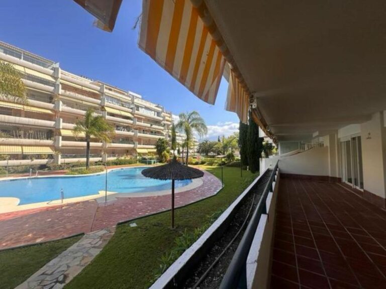 15eeca92b35cc2c376857f78bd620330 - 3