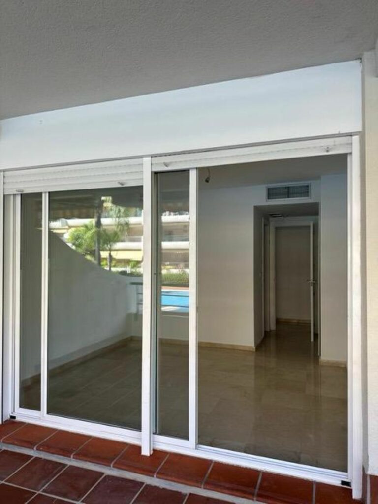 15eeca92b35cc2c376857f78bd620330 - 4