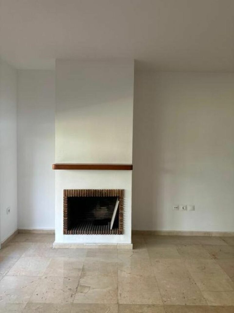 15eeca92b35cc2c376857f78bd620330 - 6