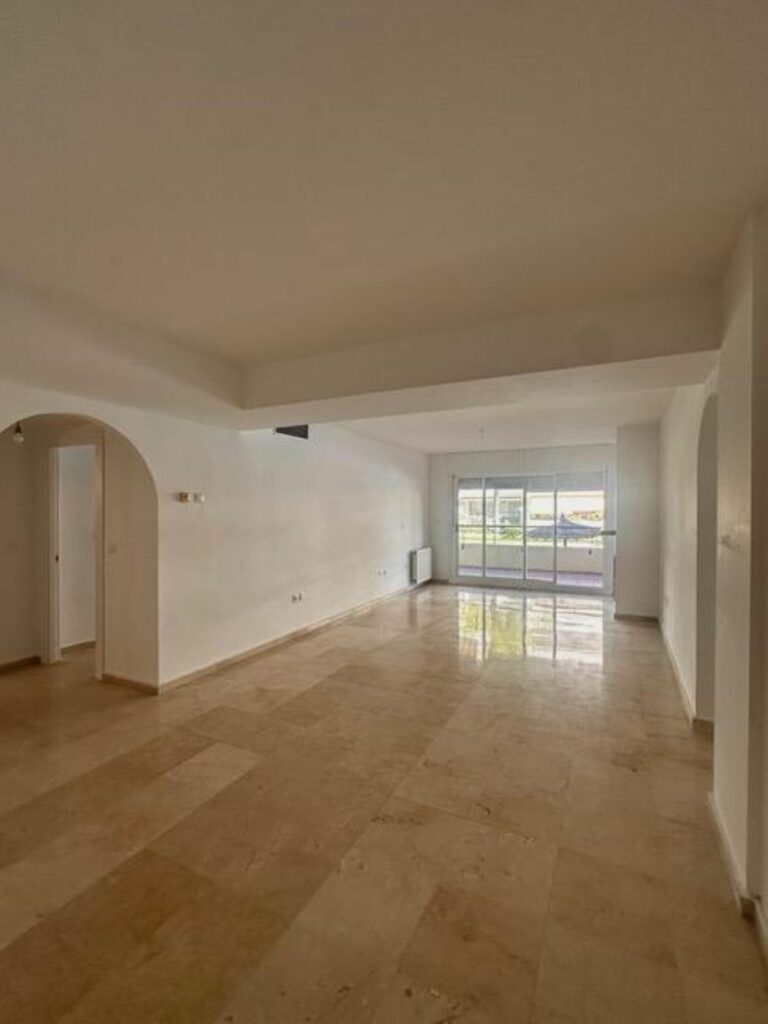 15eeca92b35cc2c376857f78bd620330 - 7