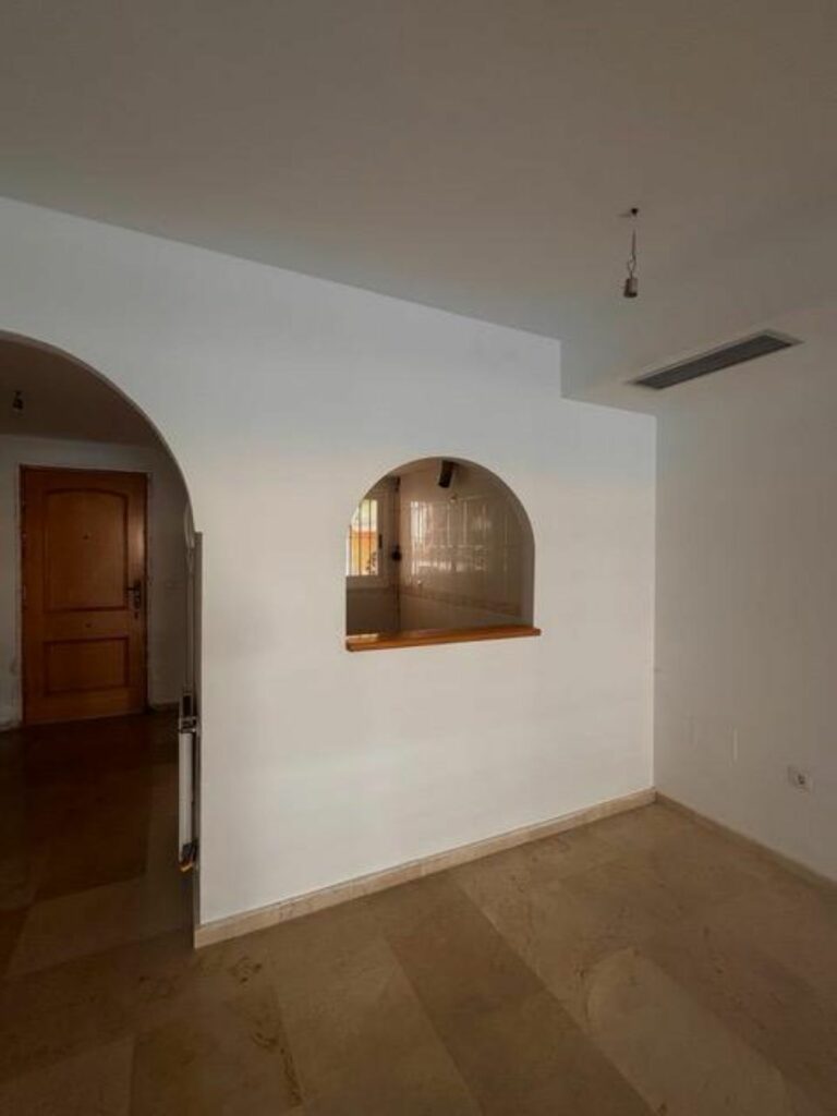 15eeca92b35cc2c376857f78bd620330 - 8