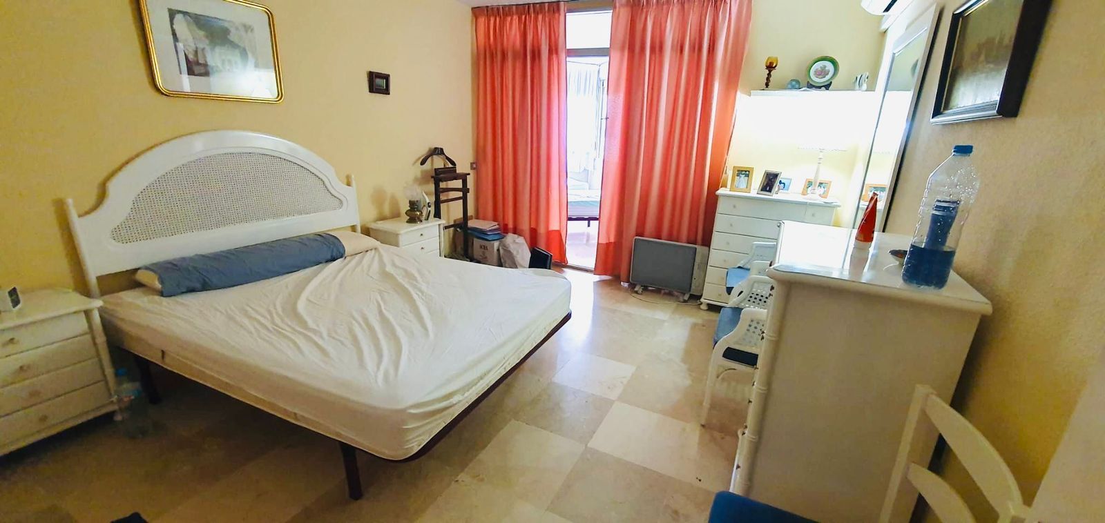 1b050d3d4ca1cbcabaebf9883b334176 - 10