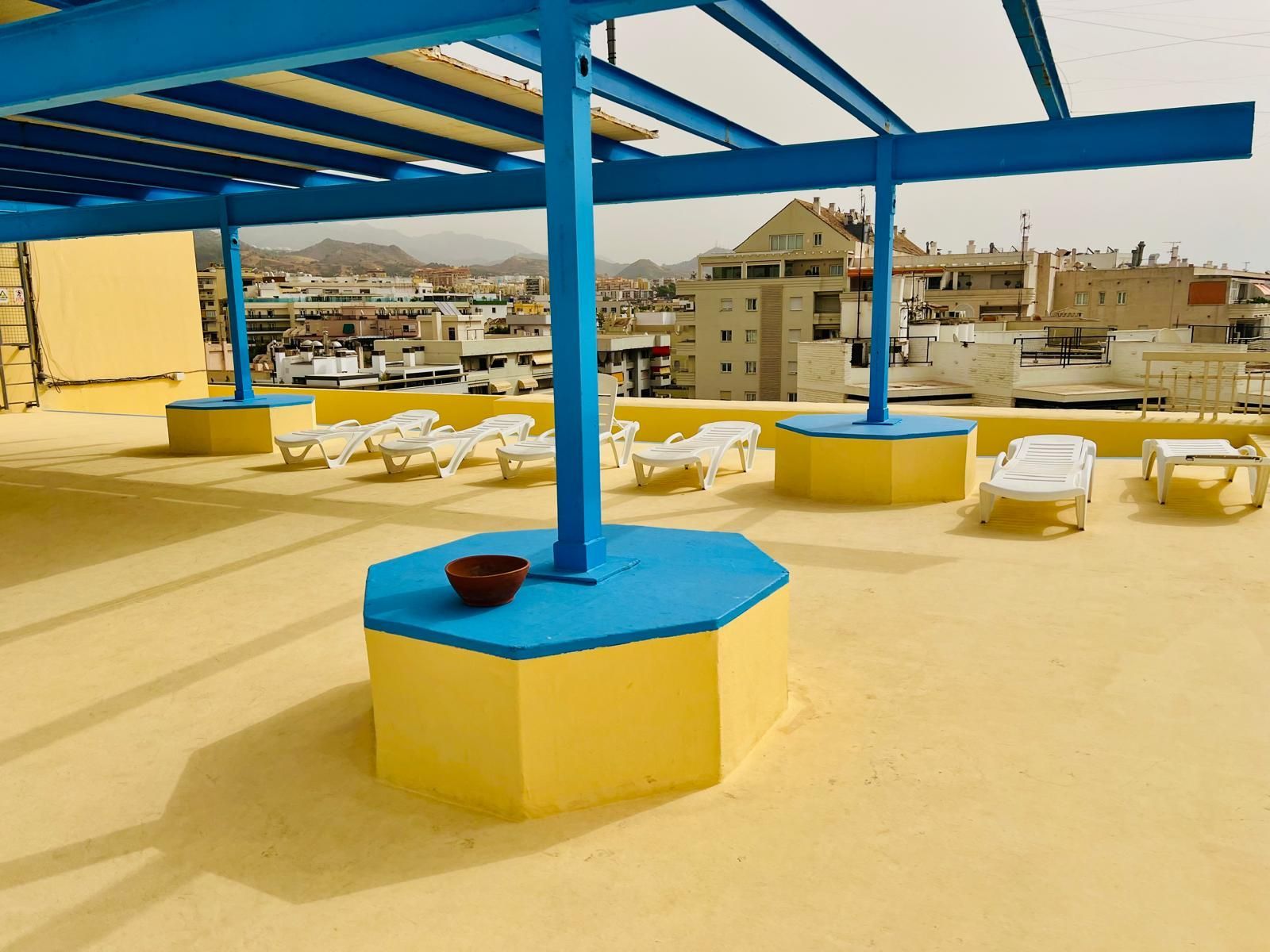 1b050d3d4ca1cbcabaebf9883b334176 - 13