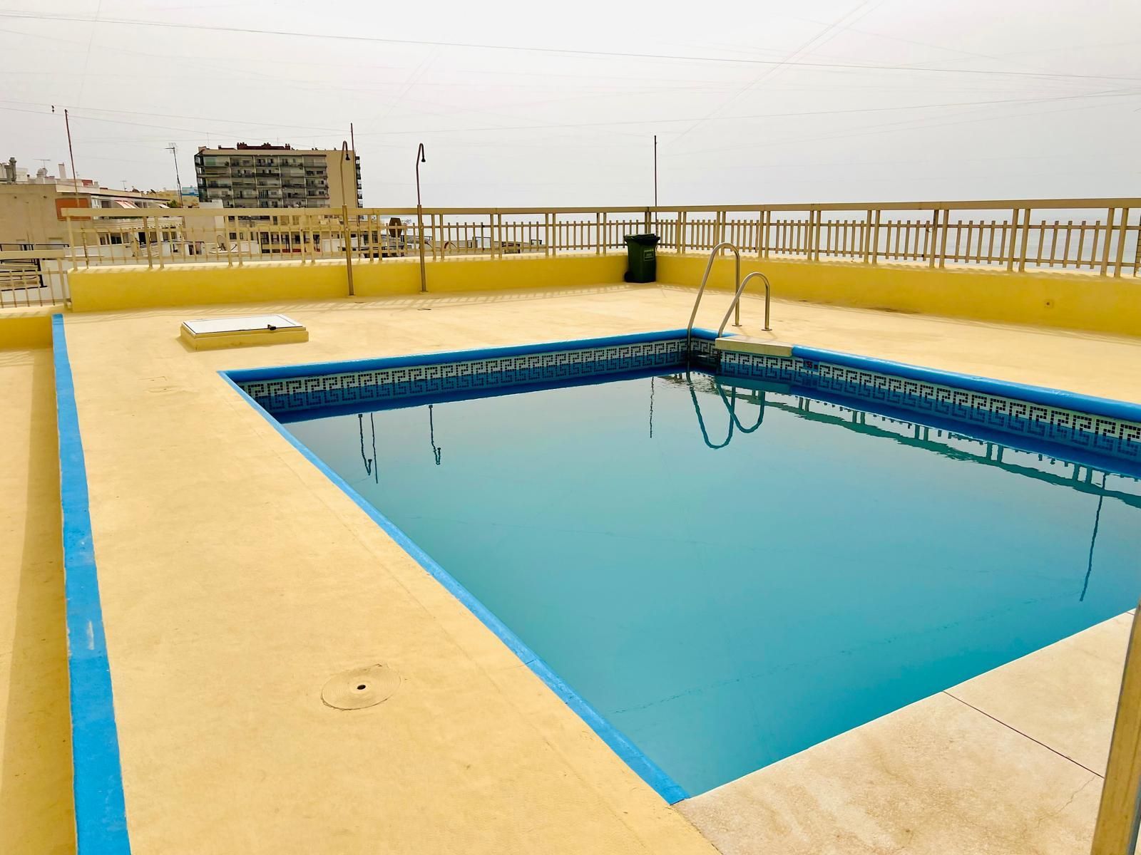 1b050d3d4ca1cbcabaebf9883b334176 - 14