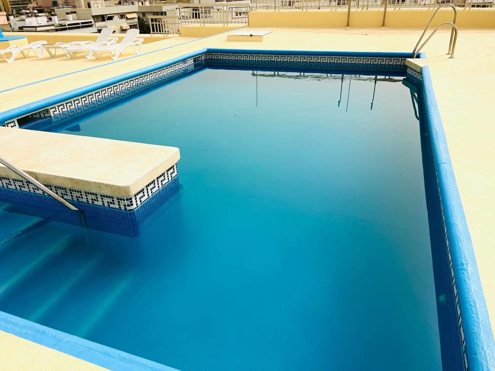 1b050d3d4ca1cbcabaebf9883b334176 - 16