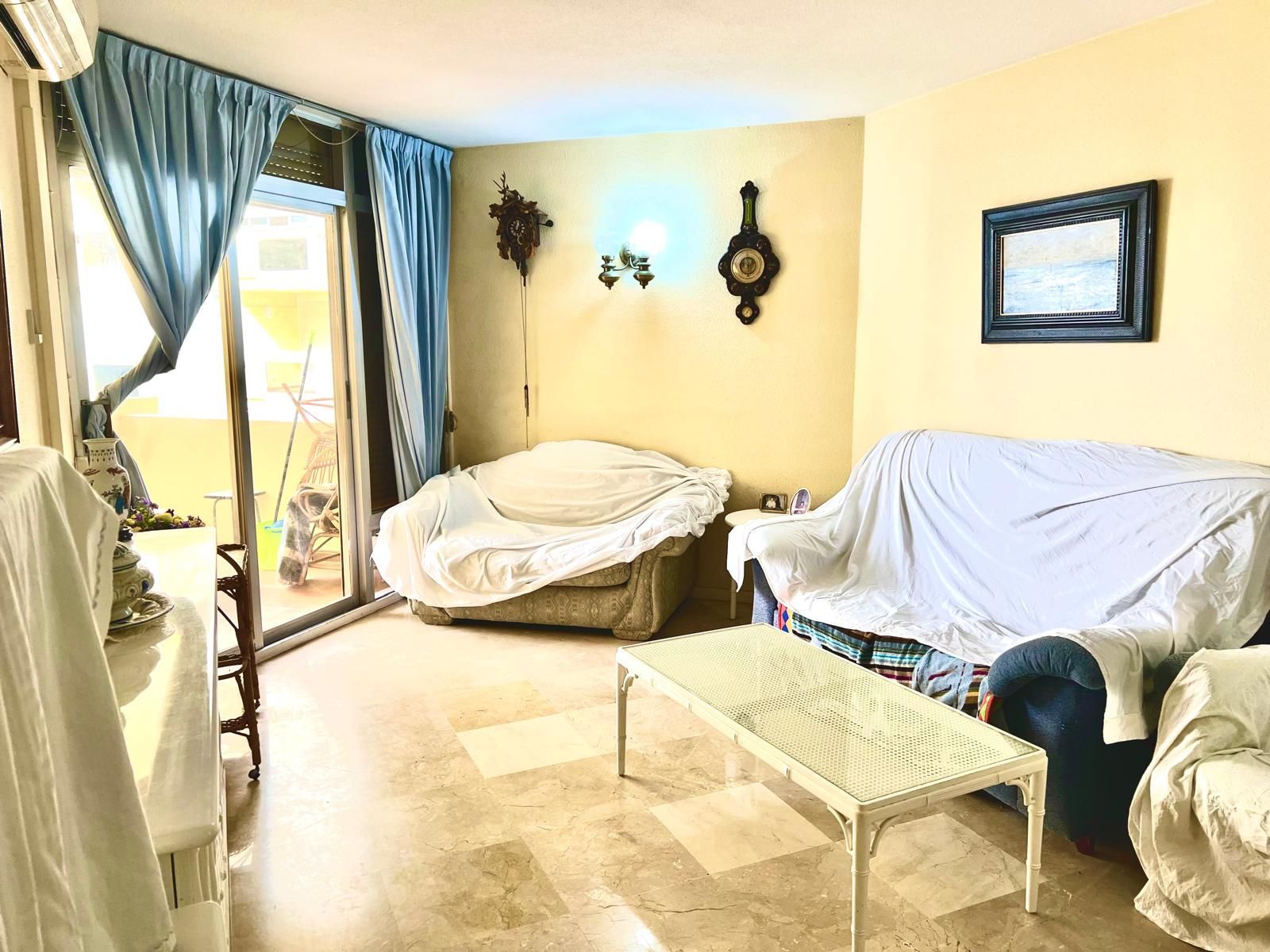 1b050d3d4ca1cbcabaebf9883b334176 - 3