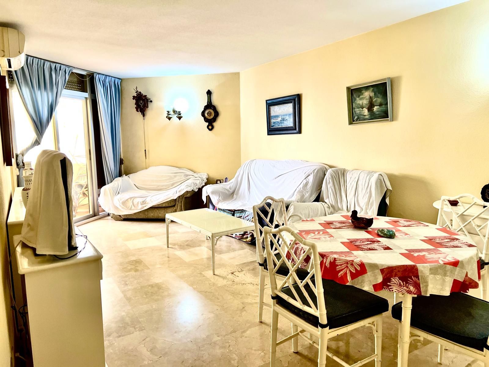 1b050d3d4ca1cbcabaebf9883b334176 - 4