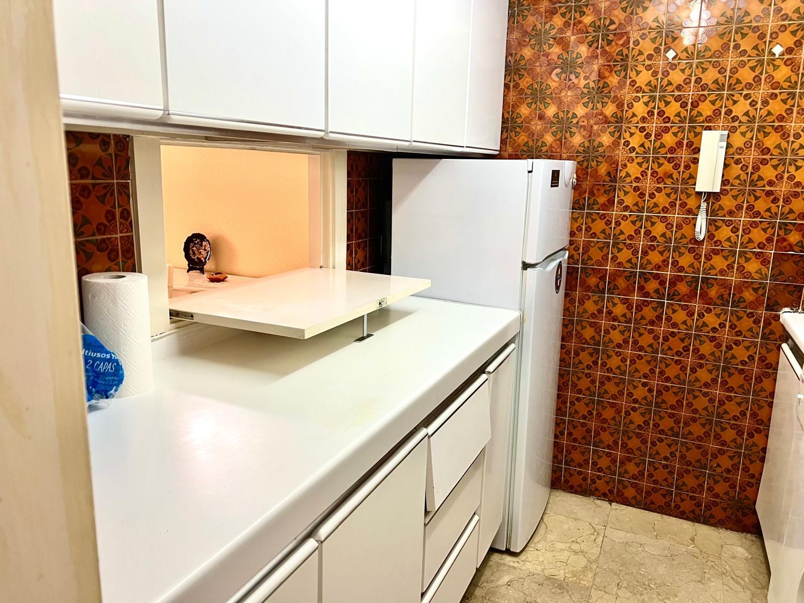 1b050d3d4ca1cbcabaebf9883b334176 - 6