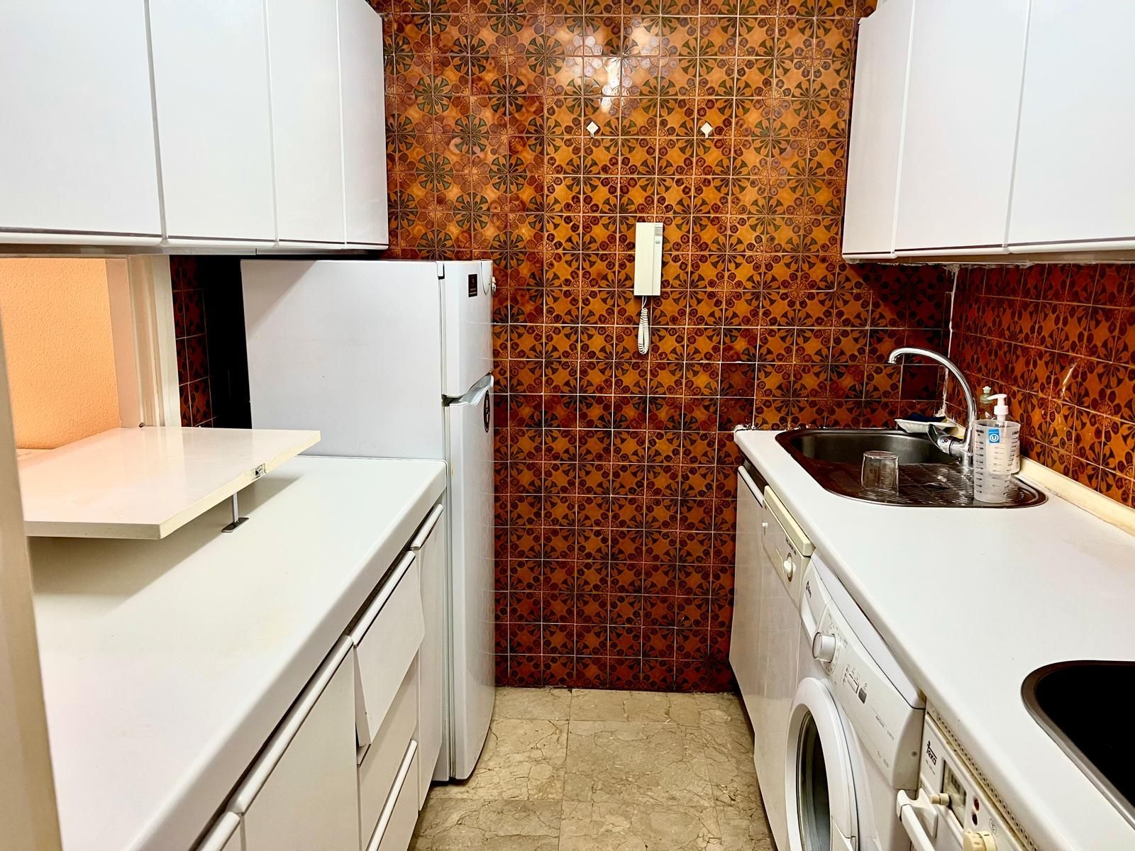 1b050d3d4ca1cbcabaebf9883b334176 - 7