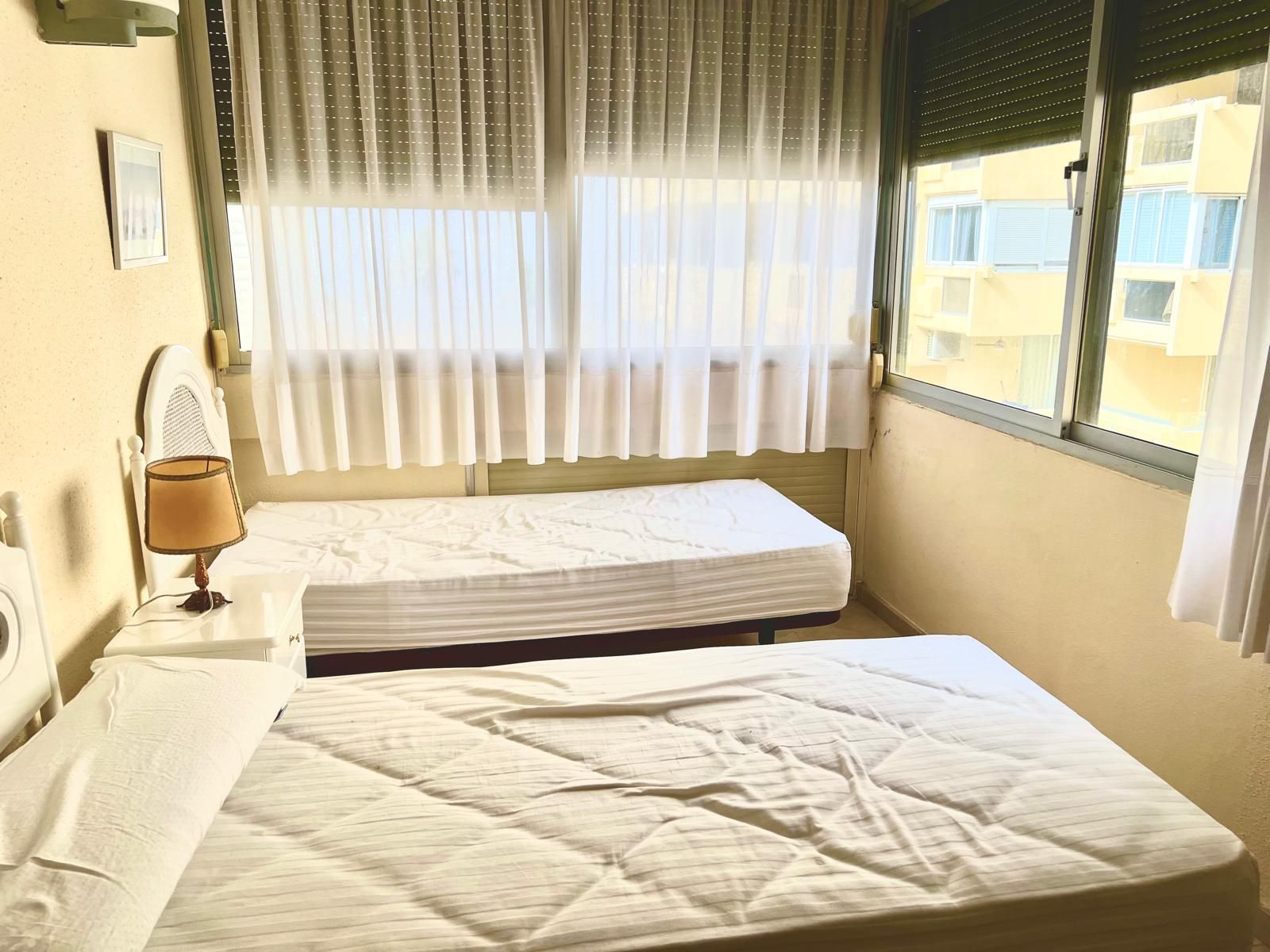 1b050d3d4ca1cbcabaebf9883b334176 - 9