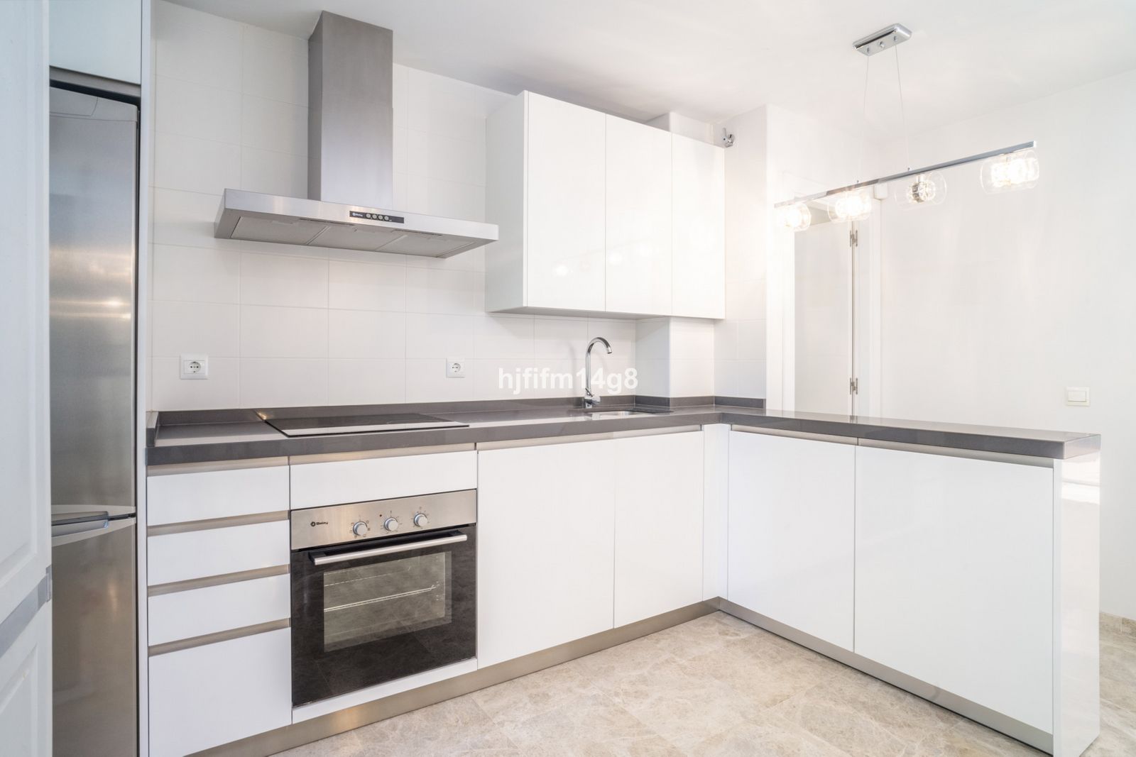 2e292befc233dcdc51921c9476598675 - 11