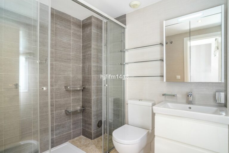 2e292befc233dcdc51921c9476598675 - 15