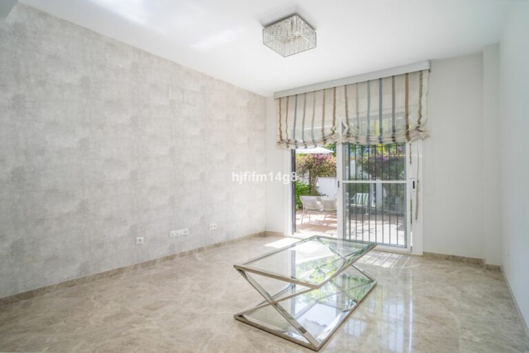 2e292befc233dcdc51921c9476598675 - 5