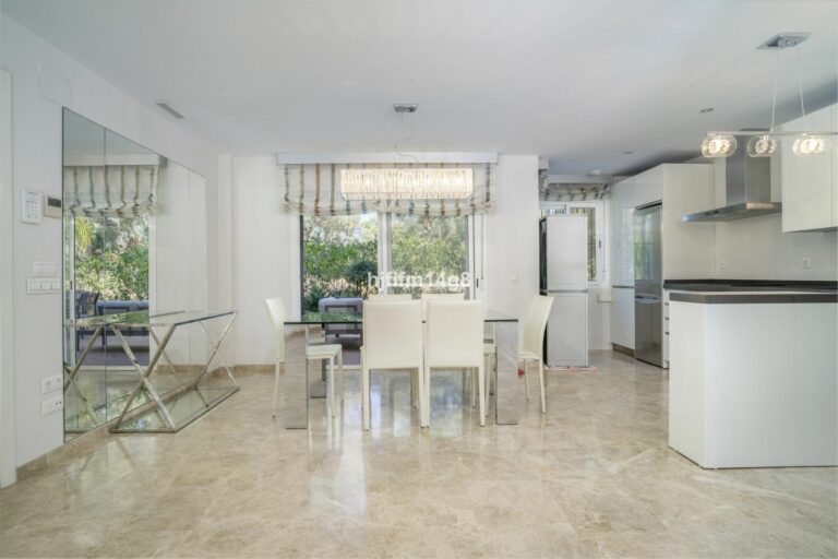 2e292befc233dcdc51921c9476598675 - 6