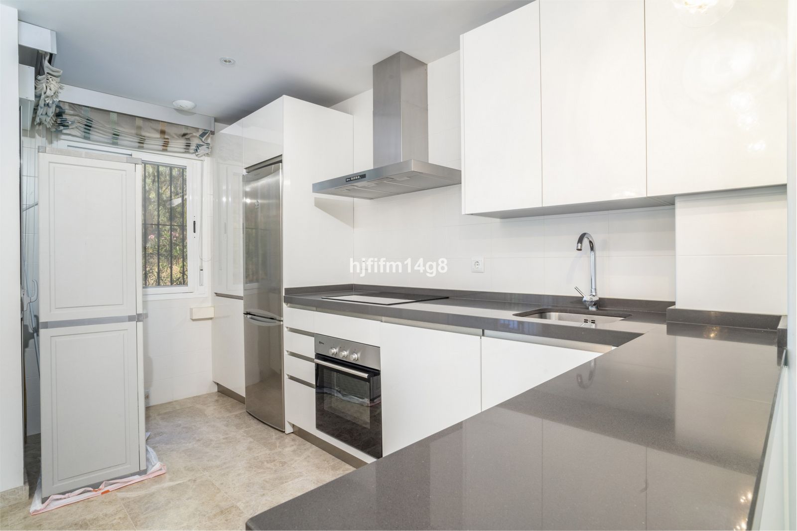 2e292befc233dcdc51921c9476598675 - 8