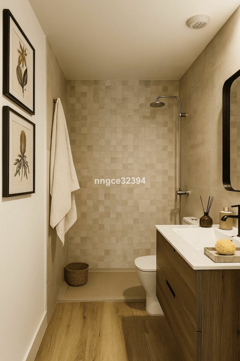 374b7d5470a11572b0aa949ca6098b82 - 8