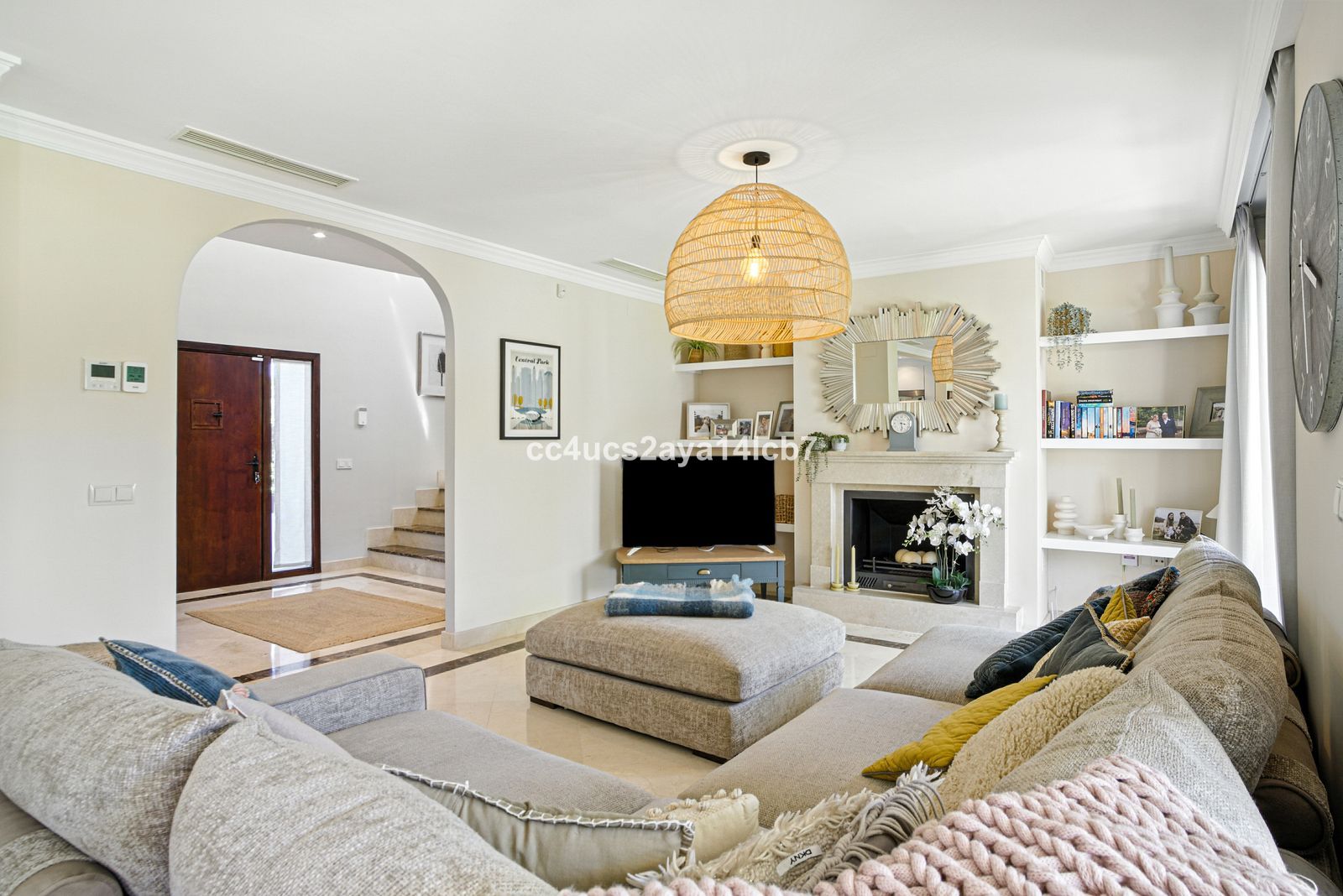 3a505d59b54137b55cee6d97445b98b2 - 13