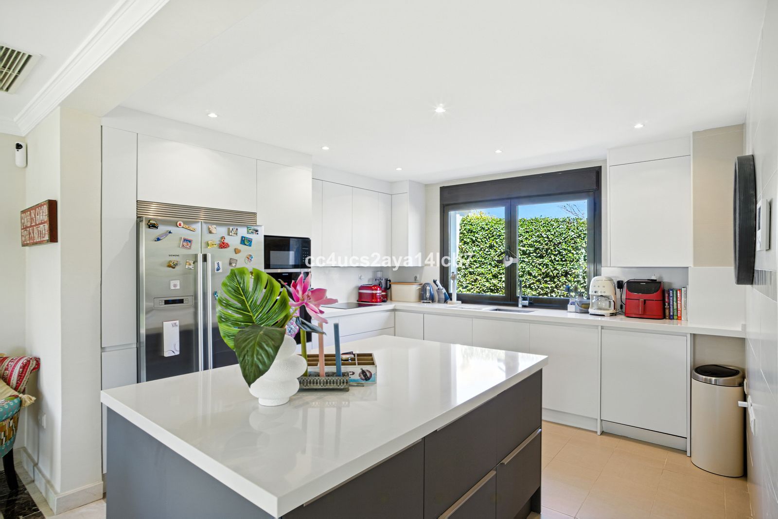 3a505d59b54137b55cee6d97445b98b2 - 16