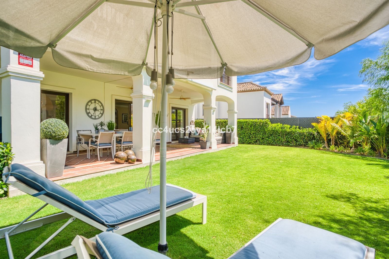 3a505d59b54137b55cee6d97445b98b2 - 3