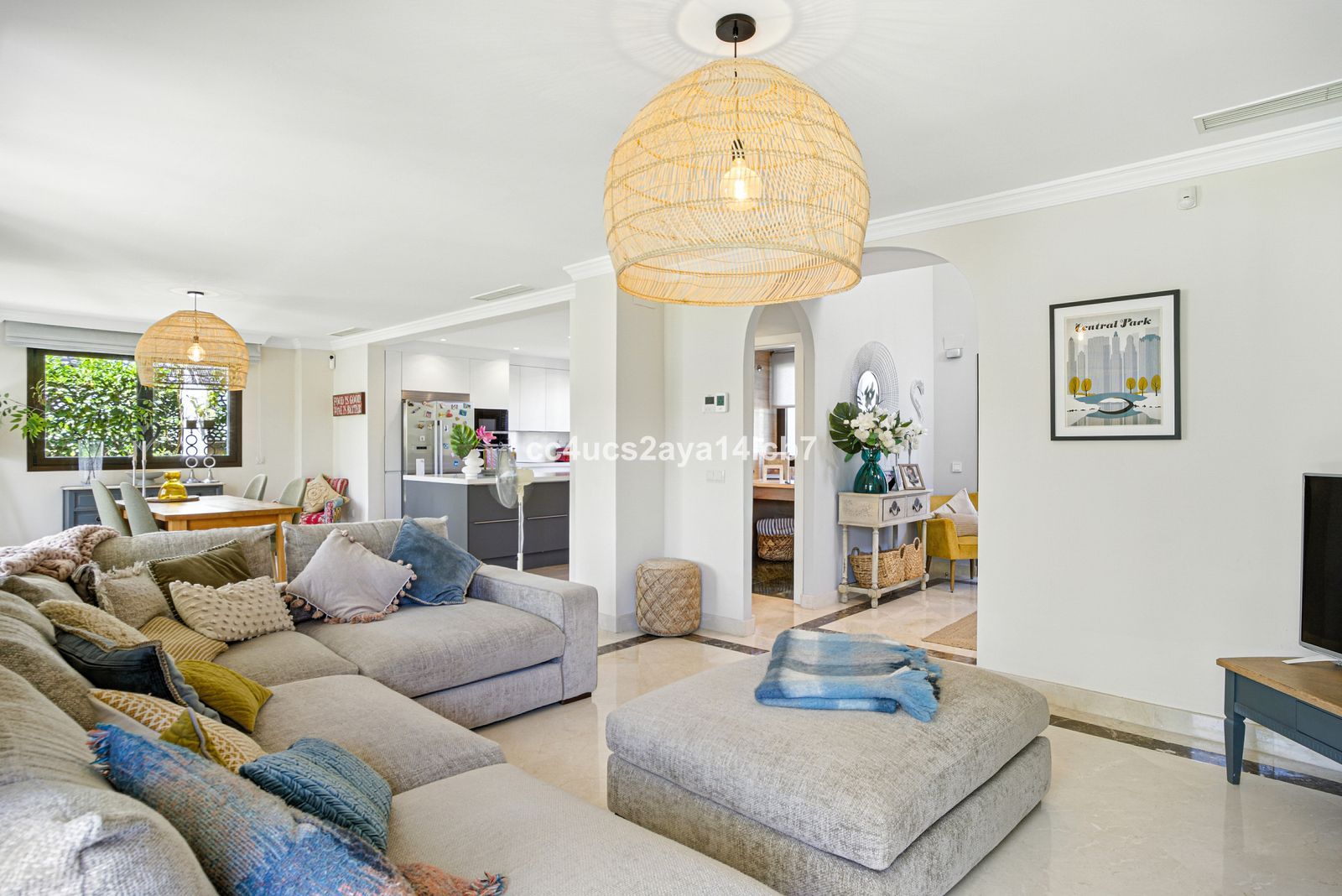 3a505d59b54137b55cee6d97445b98b2 - 9