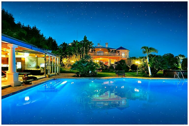 411a79414fa20c1b14c93773a7efd780 - 1