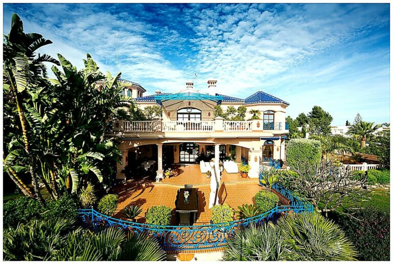 411a79414fa20c1b14c93773a7efd780 - 10