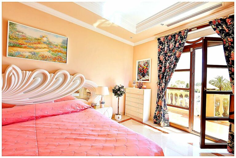 411a79414fa20c1b14c93773a7efd780 - 11